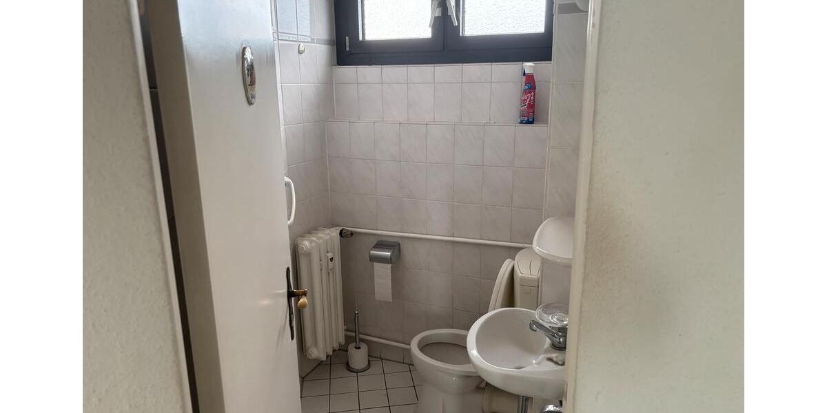Etagenwohnung Remscheid Reinshagen - 2.5 Zimmer, 91 m&sup2;, 339.000&euro; | Angebot:26963296