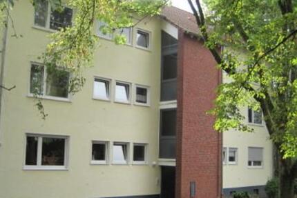 Wohnung Hattingen Niederbonsfeld - 3 Zimmer, 65 m&sup2;, 617&euro; | Angebot:25880779