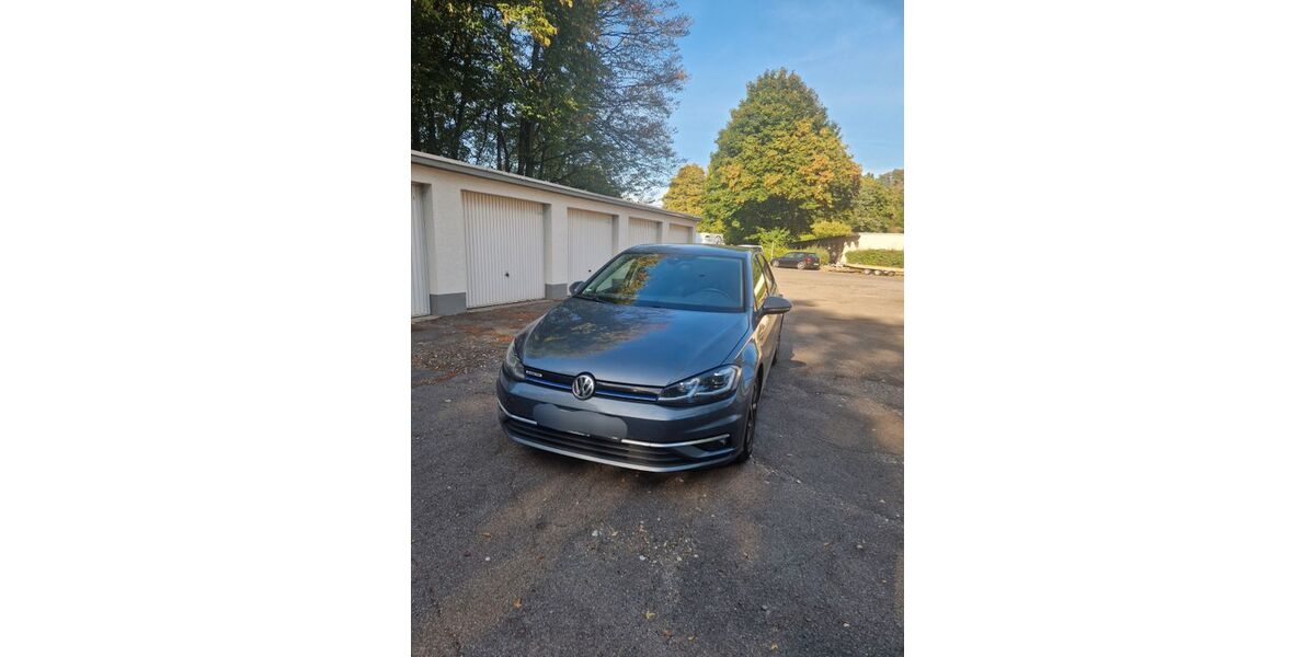 VW Golf 148.000 km 13.500 &euro; KÖLN 51061