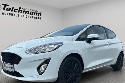 Ford Fiesta 83.284 km 7.790 &euro; Dormagen 41540