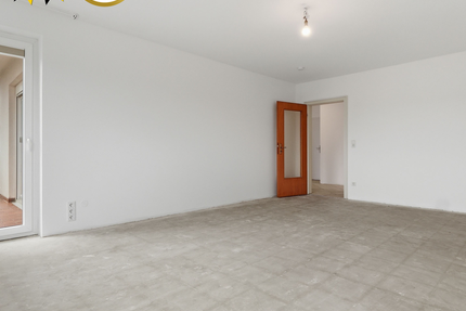 Wohnung Bergisch Gladbach Frankenforst - 2 Zimmer, 67 m&sup2;, 208.000&euro; | Angebot:26027642