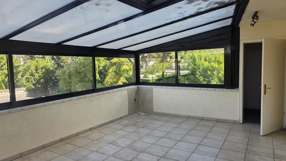 Maisonettenwohnung Langenfeld (Rheinland) - 5 Zimmer, 136 m&sup2;, 1.900&euro; | Angebot:27593397