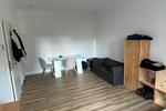 Etagenwohnung Wipperfürth - 1 Zimmer, 41 m&sup2;, 400&euro; | Angebot:26636722