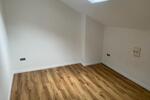 Mehrfamilienhaus, Wohnhaus Wuppertal Gemarkung Vohwinkel - 16 Zimmer, 500 m&sup2;, 765.000&euro; | Angebot:26698959