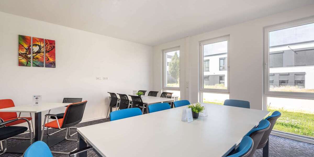 Gewerbeobjekt Leverkusen Opladen - 149&euro; | Angebot:27690480