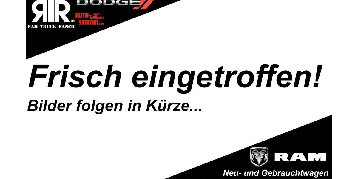 Suzuki Ignis 9.000 km 21.100 € Solingen 42659