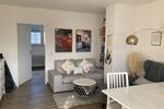 Etagenwohnung Köln Ehrenfeld - 2 Zimmer, 38 m&sup2;, 1.120&euro; | Angebot:26615595