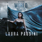 Komfort-Upgrade - Laura Pausini - Io Canto