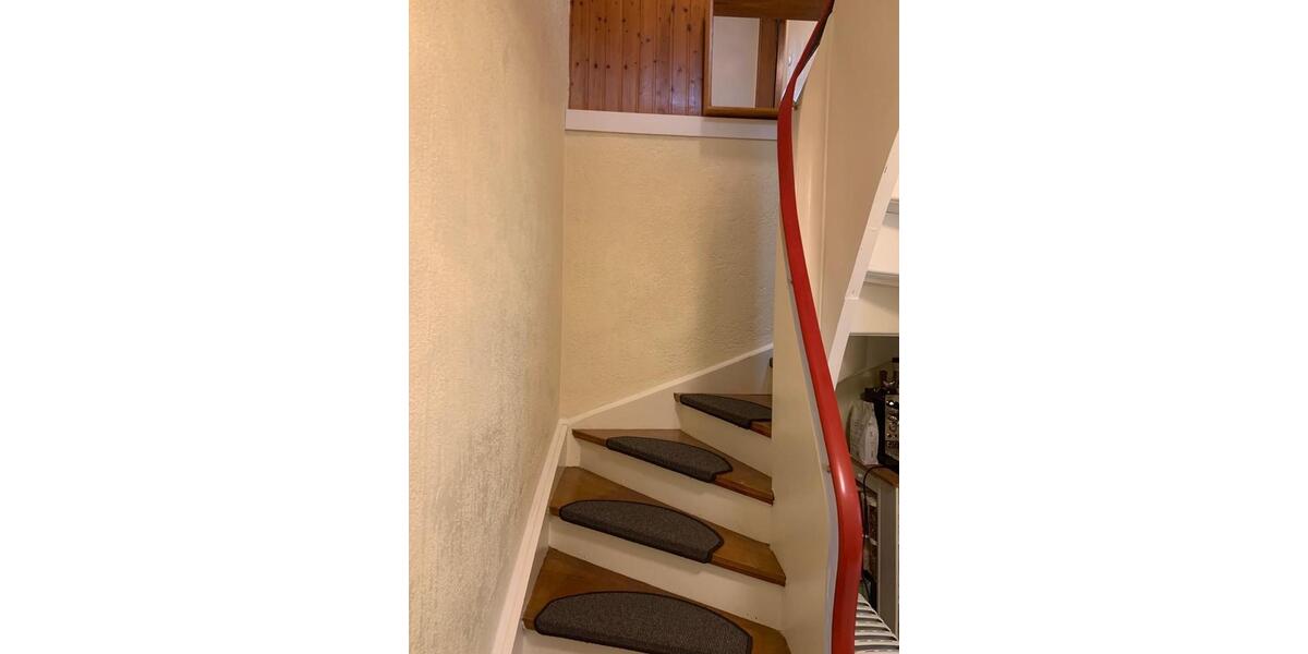 Einfamilienhaus Dormagen Hackenbroich - 5 Zimmer, 105 m&sup2;, 395.000&euro; | Angebot:25383478