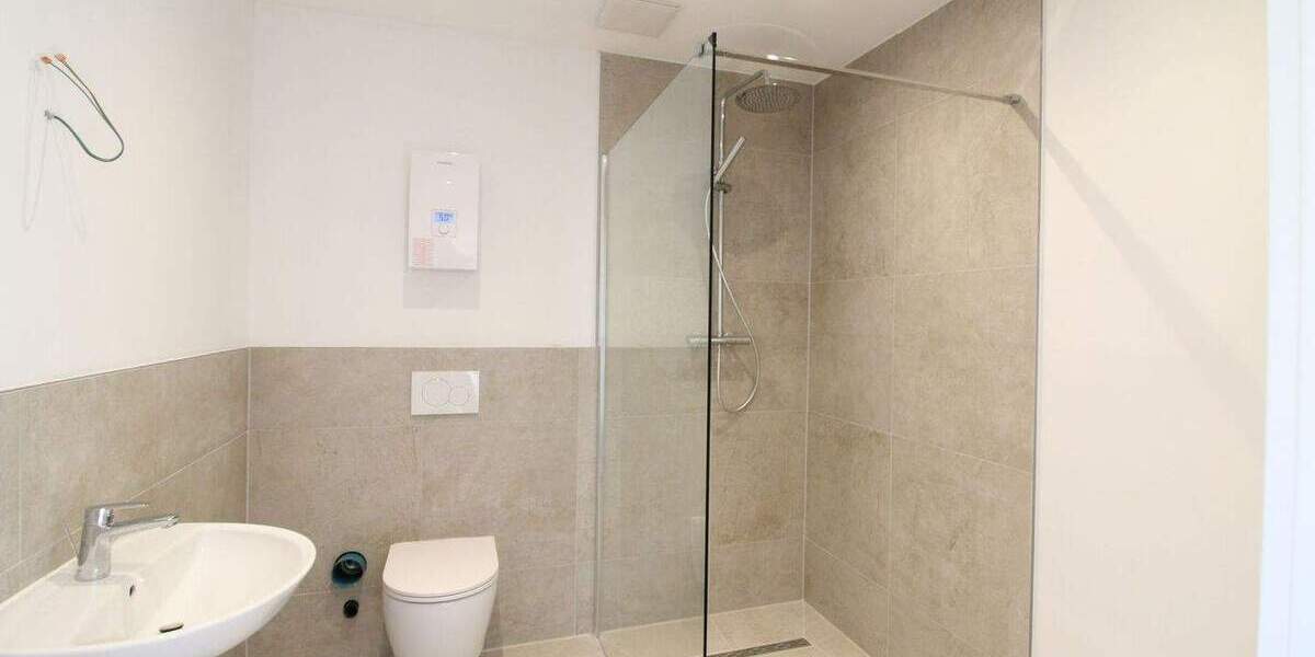 Mehrfamilienhaus, Wohnhaus Köln Mülheim - 2 Zimmer, 514 m&sup2;, 2.369.000&euro; | Angebot:25900272