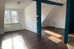 Dachgeschoßwohnung Remscheid Reinshagen - 5 Zimmer, 120 m&sup2;, 1.600&euro; | Angebot:25231588