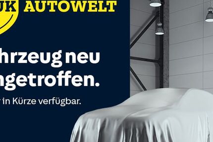 Renault Captur 27.470 km 19.560 &euro; Düsseldorf 40599
