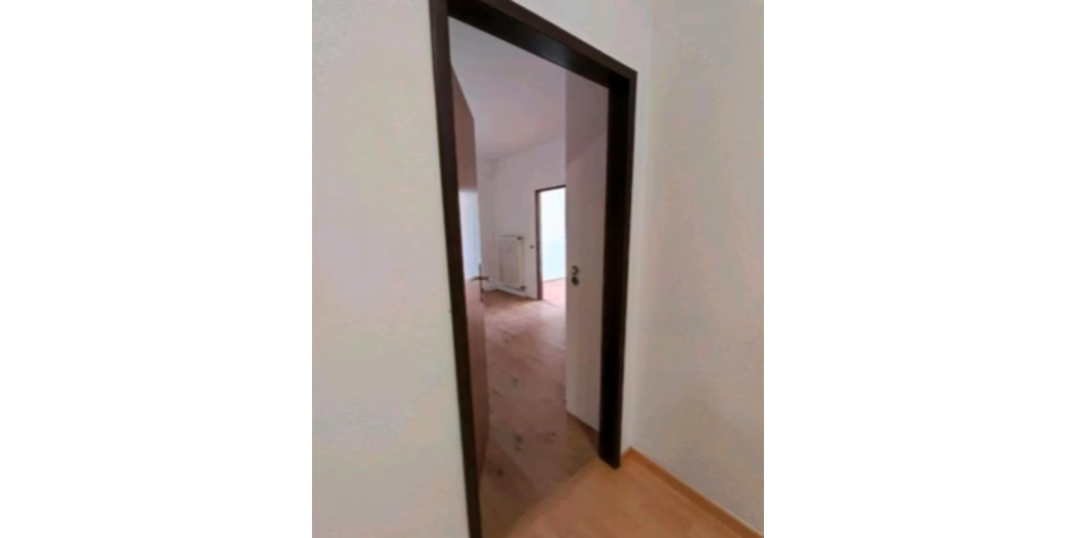 Gewerbeobjekt Erkrath - 999&euro; | Angebot:24709037