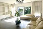 Reihenhaus Neuss Furth-Mitte - 4 Zimmer, 176 m&sup2;, 2.300&euro; | Angebot:26126577