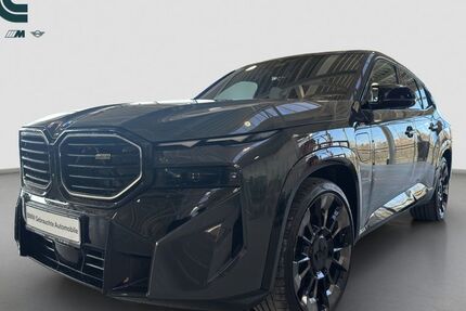 BMW XM 31.865 km 117.790 &euro; Düsseldorf 40549