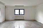Gewerbeobjekt Haan Gruiten - 1.090.000&euro; | Angebot:25698462