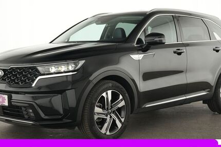 Kia Sorento 30.397 km 36.959 € Neuss 41460