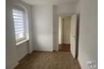 Schöne lichtdurchflutete Wohnung im 1. OG mit separatem Mansardenzimmer! - Etagenwohnung Remscheid Gemarkung Bergisch Born | Angebot:27194878