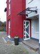 Wohnung Wipperfürth Niederflosbach - 2 Zimmer, 69 m&sup2;, 492&euro; | Angebot:27278629