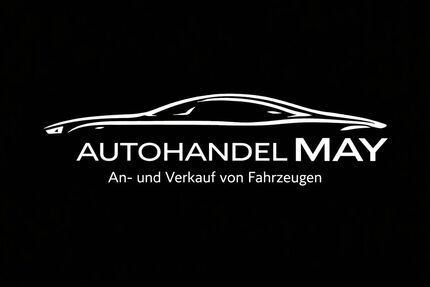 Ford Focus 89.950 km 4.500 &euro; Köln 50674