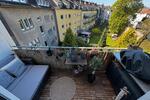 Etagenwohnung Remscheid - 2 Zimmer, 55 m&sup2;, 168.000&euro; | Angebot:26311668