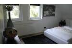 Dachgeschoßwohnung Wuppertal Elberfeld - 2 Zimmer, 65 m&sup2;, 1.000&euro; | Angebot:27619499