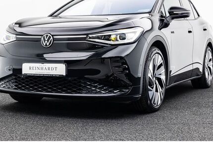 VW ID.5
