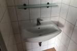 Maisonettenwohnung Remscheid Gemarkung Bergisch Born - 3 Zimmer, 74 m&sup2;, 660&euro; | Angebot:26103307