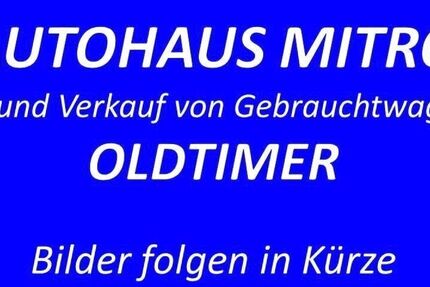 Toyota Aygo (X) 142.000 km 2.200 &euro; Düsseldorf 40470