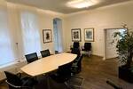 Gewerbeobjekt Düsseldorf Altstadt - 2.350&euro; | Angebot:26631067