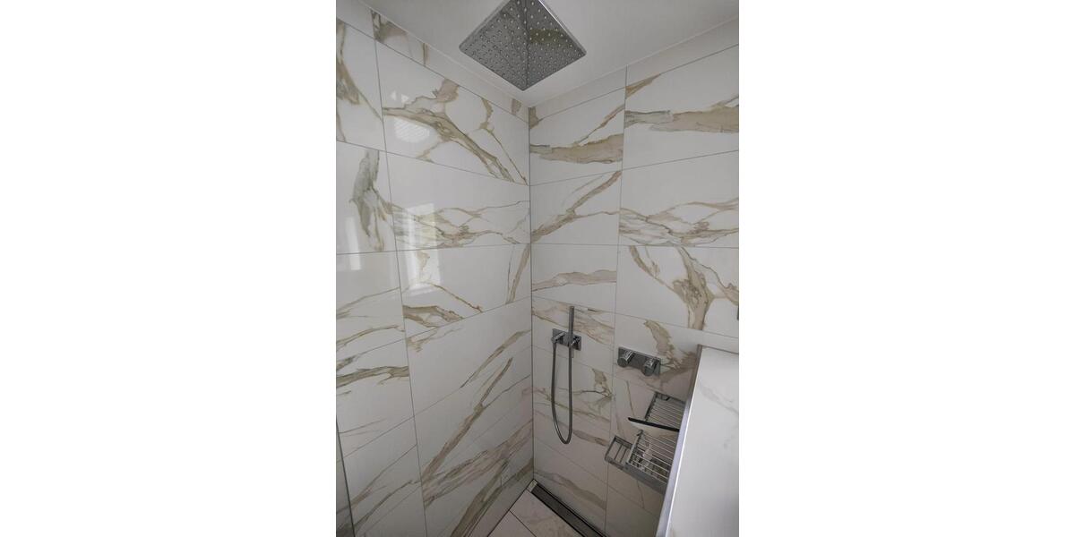 Maisonettenwohnung Düsseldorf Düsseltal - 5 Zimmer, 224 m&sup2;, 5.500&euro; | Angebot:24526472