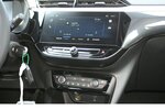 Corsa GS Automatik|Toter-Winkel|ACC|Kamera