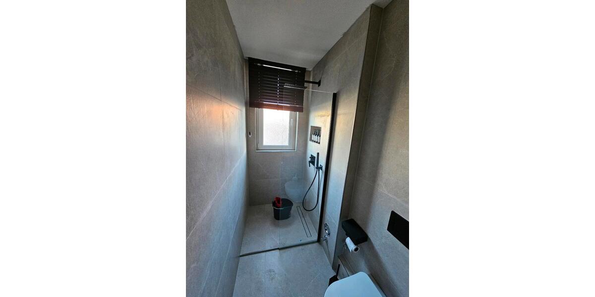 Etagenwohnung Remscheid Remscheid-Süd - 3 Zimmer, 76 m&sup2;, 195.000&euro; | Angebot:25355945