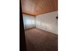 Reihenhaus Wuppertal Gemarkung Ronsdorf - 4 Zimmer, 117 m&sup2;, 399.900&euro; | Angebot:25238611