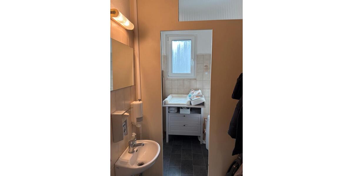 Gewerbeobjekt Mettmann - 675&euro; | Angebot:25894496