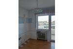 Etagenwohnung Leverkusen Opladen - 2 Zimmer, 61 m&sup2;, 610&euro; | Angebot:26635324