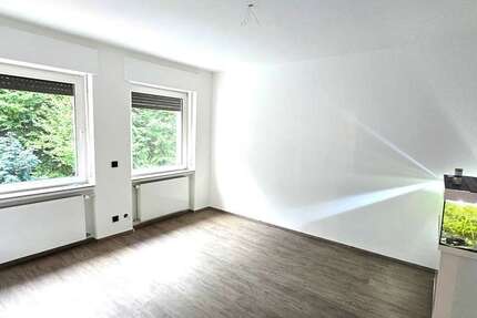 Wohnung Wuppertal Arrenberg - 3 Zimmer, 85 m&sup2;, 199.000&euro; | Angebot:22841081