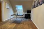 Gewerbeobjekt Neuss Furth-Mitte - 5 Zimmer, 91 m&sup2;, 1.795&euro; | Angebot:25726396
