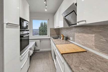 Haus Burscheid Hilgen - 3 Zimmer, 160.000&euro; | Angebot:24679531