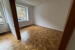 Erdgeschoßwohnung Velbert - 4 Zimmer, 97 m&sup2;, 790&euro; | Angebot:24752645