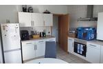 Dachgeschoßwohnung Hattingen - 2 Zimmer, 55 m&sup2;, 545&euro; | Angebot:27616202