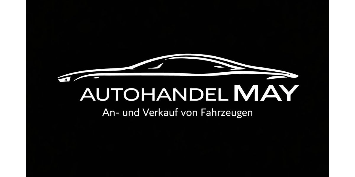 Porsche Panamera 81.950 km 74.950 &euro; Köln 50674