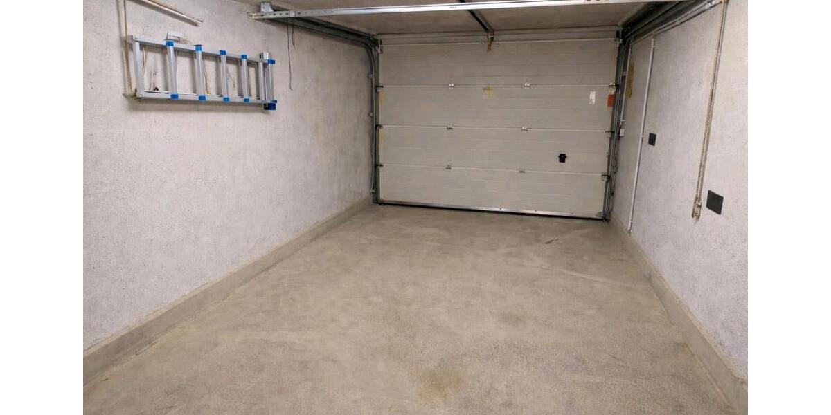Doppelhaushälfte Lindlar - 4 Zimmer, 112 m&sup2;, 440.000&euro; | Angebot:24347638