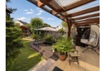 Einfamilienhaus Pulheim - 3 Zimmer, 98 m&sup2;, 399.000&euro; | Angebot:27167044
