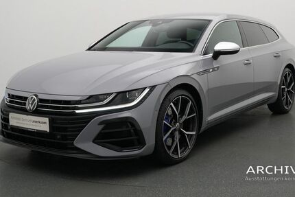 VW Arteon 19.430 km 42.980 € Leverkusen 51379