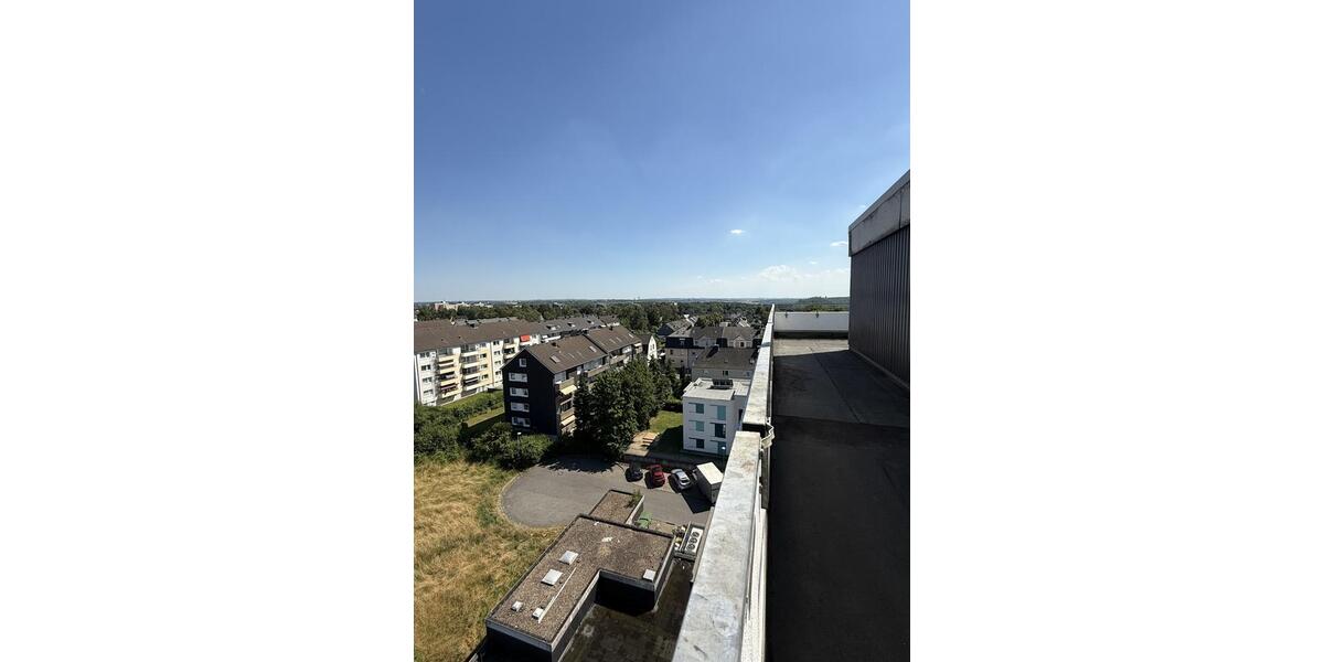 Etagenwohnung Velbert Velbert-Mitte - 2 Zimmer, 71 m&sup2;, 680&euro; | Angebot:24830277