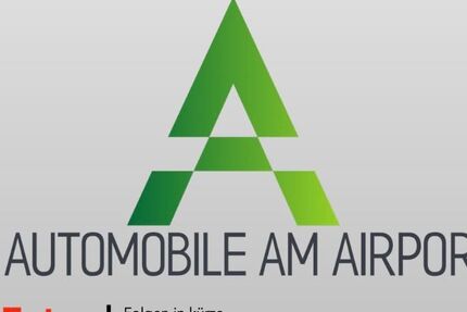 Renault Megane 118.331 km 7.950 &euro; Ratingen 40880