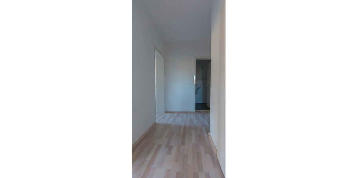 Etagenwohnung Hattingen - 2 Zimmer, 60 m&sup2;, 519&euro; | Angebot:26463912
