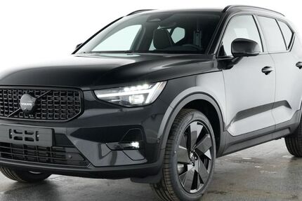 Volvo XC40 21.538 km 39.380 &euro; Wuppertal 42109