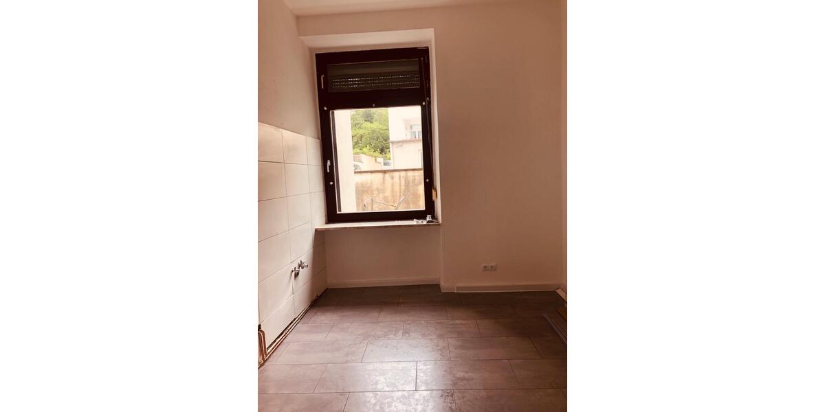 Erdgeschoßwohnung Wuppertal Arrenberg - 1 Zimmer, 45 m&sup2;, 520&euro; | Angebot:23810884